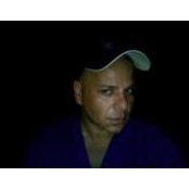 Bobby Iadelucas foto