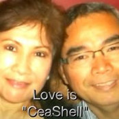 CeaShell Lumbadさんの写真