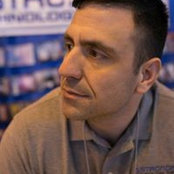 Stan Westmoreland's photo