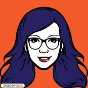 Gillian Salit's photo