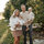 matthew_collins41