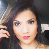 Nathiana Magalhães's photo