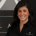 Alair Homes Peterborough's profile photo