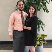Megan Daigle's photo