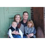 Brent Aday's photo