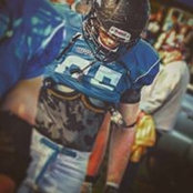 Dakota Basten's photo