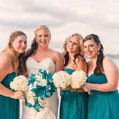 Amanda Freemans foto