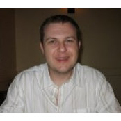 Chris Howden's photo