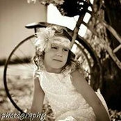 Photo de Kristi Coyle Strief