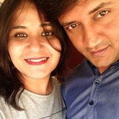 Arindam Mukherjee's photo