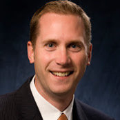 Heath Strakas billede