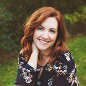 Christiana Casuscelli's photo