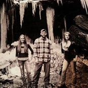 Jen Conroy-Smith's photo