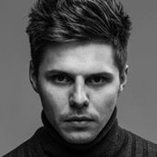 Photo de Dmitriy Narozhenko
