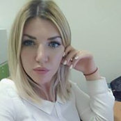 Жанна Крамаренко's photo