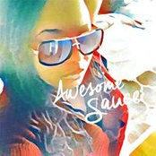 Mya Richardsons foto