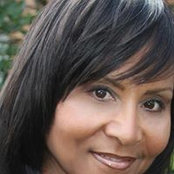 Denise Smiths billede