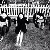 Gim Lau's photo