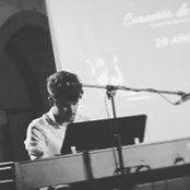 Sousa Andréさんの写真