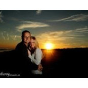 James Cook's photo
