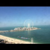 Durrab Ahmed's photo
