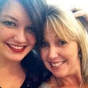 Jennifer Laymon's photo