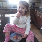 Jaclyn Tibbe's photo