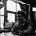 timothy_kelty