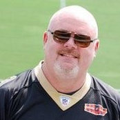 Tony Ragusa's photo