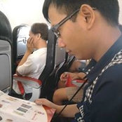 Hai Giang Harchi Max's photo