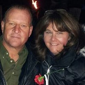Danielle Bergeron's photo