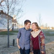 Stephen Waldo's photo
