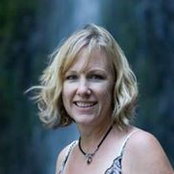 Shellie Monson's photo