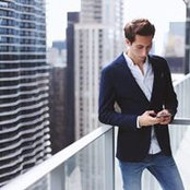 Jake Ols's photo