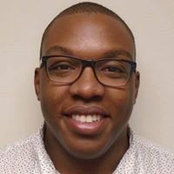 Micheal Parker's photo