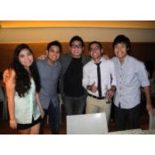 Mats Mateo's photo