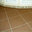 America's Best Concrete Coatings (ABC, LLC)
