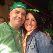 Jennifer Notton's photo