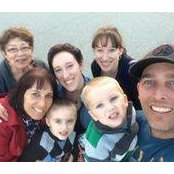 Taralyn Rose's photo