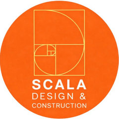 Scala Design & Construction Services