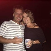 Ellen Kramer's photo