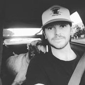 Karsten Demers's photo