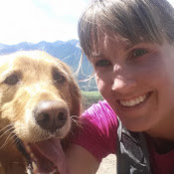 Jennifer Thibodeau's photo