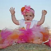 Sandra Williams's photo