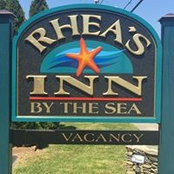 Photo de Rhea's Inn