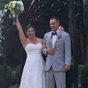 Erin Dwyer's photo