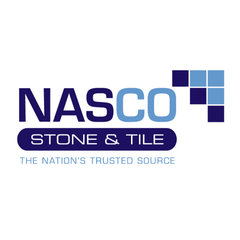 Nasco Stone & Tile