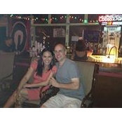 Michael Wylie's photo