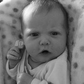 Eden Quinton's photo