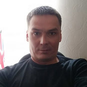 Михаил Язковさんの写真